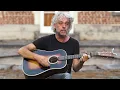 Download Lagu Inclusielied Zorgzaam Bierbeek