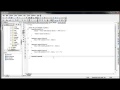CodeIgniter Tutorials Introduction to CodeIgniter MySQL Database Updating Values Part 10 11