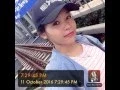Download Lagu DA ENDORPHlNE