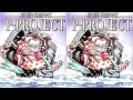 Download Lagu P-Project - Lagu Bola