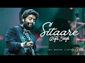 Sitaare Full Song | Tum Se Milne Ki Der Thi | Arijit Singh | By Drops Listeners