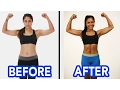 Download Lagu I Ran A Marathon With Only Ten Weeks Of Training