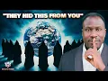 Download Lagu The Truth They Hid From Humanity for Centuries (It’s All Coming Out!)