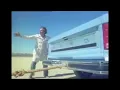 1981 Ford Pickup TV Commercial