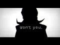 stress relief animation meme