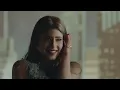 إسماعيل مبارك - مغروم (فيديو كليب) | 2015