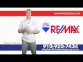 Stephen L Skakandy RE MAX Real Estate Solutions Jacksonville NC