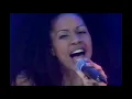 En Vogue   Don't Let Go Love   Live   MTV Jams   1997