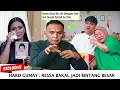 Lagu Merinding ! hard gumay sebut ressa bakal jadi bintang besar, denada pasti nyesal telantarkan ressa