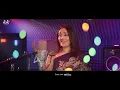 Tujhe Dekha Toh Yeh Jaana Sanam | Anuradha Juju | Kumar Sanu | Bappa B Lahiri | Juju Productions