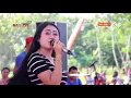 Download Lagu Ditinggal Rabi - Nadia Ulfi - Dk.Lumpur New Bintang Yenila