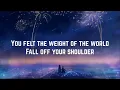 Download Lagu Paramore - Still Into You │Lyrics