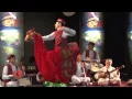 Download Lagu Daf Music Festival   Badakhshi 08