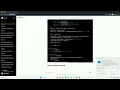 OAuth2 Client Python Django