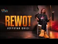 JEFFSTAR_CHIZI~_REWOT____OFFICIAL_AUDIO(