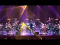 Download Lagu 🎹💗 A Comme Amour | Universe Orchestra | Concert - World Hits 🌹