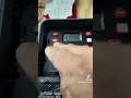 Cambio de hora