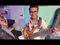 POR DEBAJO DE LA MESA - MARYTO Y SU SALSON (HOMENAJE A LUIS MIGUEL)