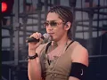 SHINHWA - Hey Come On (2005 Shinhwa Summer Tropical Concert)