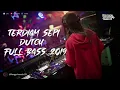 Download Lagu DJ JUNGLE terdiam sepi bass mantull 😀😀
