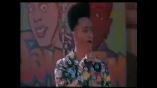 house party 2 movie scene aint gonna hurt nobody