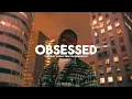 Download Lagu [FREE] Chivv x Josylvio - ''Obsessed'' | 2000's Type Beat | 2025