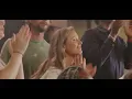 Presence Night 2022 (LIVE) | Legacy Nashville