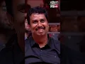 Download Lagu Manju warrier vayasana , correct ah irukkum nu pathen | #Vettaiyan #Rajinikanth | Sun NXT Shorts
