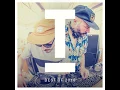 Right Here, Right Now (CamelPhat Remix)