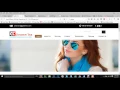 Html to WordPress Convert Bangla Tutorial Class 10