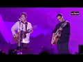 Download Lagu Semua Tentang Kita - Noah | At Pantai Carnaval 2024