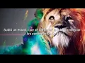 Download Lagu +Linda - Dalex–Letra