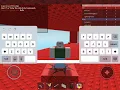 Greetings In Roblox