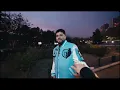 GINO MELLA - EL AMOR DE TU VIDA  FT JAIRO VERA, BEST