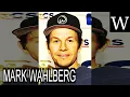 MARK WAHLBERG - WikiVidi Documentary