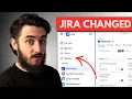 Complete Jira Tutorial for Beginners in 15 Minutes NEW UI 2026