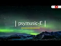 Moonstar88 - Panalangin (Lyrics)