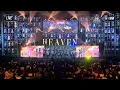 Download Lagu JKT48 Gen 3 - Dibanding Kemarin Semakin Suka at JKT48 10th Anniversary Concert