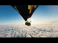 Download Lagu Dann Gallo and Fernando Amaruh live on a hot air balloon for Callorë Project in Brazil.