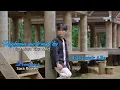 Download Lagu IbalTarukAllo— Tangkusau’mo Te Mali’ku— Lagu Pop Toraja — Official Music Video 