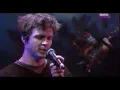 Tiersen - Cantat - Noir Desir - A ton étoile - http://atonetoilenoirdesir.free.fr/