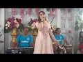 Download Lagu ARJUNA MUSIC BLITAR. .Cemara biru . DeWi Ayunda