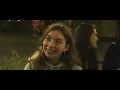Loud Luxury feat. KIDDO - These Nights (Official Music Video)
