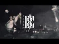 YNW Melly - Suicidal | Lyrics