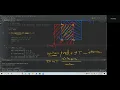 Pytorch Implementation of mean Intersection Over Union mIOU