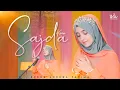 Download Lagu Mein Sajda Karon Ya Dil Ko | Syeda Areeba Fatima | New Heart Touching Naat 2024 | Official Video