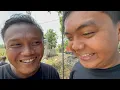 Download Lagu MANDOR : JESIKA PODO AE GATELEN KOYOK JAKI PON 😭🤣🔥😩
