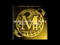 Download Lagu Morgan Heritage - Be Sure.mp4