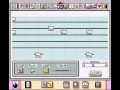 Download Lagu dogsong