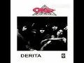 Download Lagu Kini Terbukti